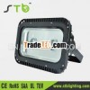 100w hot sale outdoor flood light