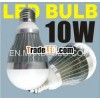 2013 Hot Sale 10w led light bulb lamp led bulb e27 e26 9W WITH CE ROHS