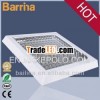 Factory price best quality LED square kitchen ceiling light