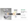 high Quality 1w High Power spot lamp tracking