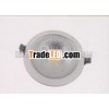 LED Recessed Down Light