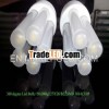 China 12W E27/E26/B22 360 degree led bulbs