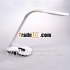 New sensitive touch LED table Lamp with protecting eye