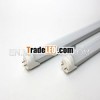 high quality milky cover t8 led tube 4000k