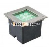 9w led inground light good quality and new design outdoor inground led light