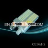 E27 G24 high quality most popular 5w 7w 9w 12w led g24