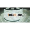 high voltage SMD5050 LED strip light(CERoHS)