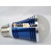 factory outlet 5W LED globe bulb