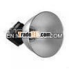 Durable Cree & BridgeLux 100w led factory lighting