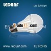 A60 7W 700LM RA>80 LED Lamp Bulb