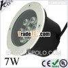 Underground LED Light 7W IP67