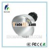hotselling 150 watt led high bay light