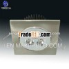 LED lighting