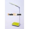 2012 NEW Touch LED desk lamp
