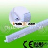 T5 4ft fluorescent tube lights