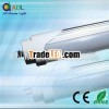 1200mm Factory China led smd3014 AC85-265V T8 led tube