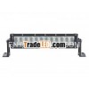 72W 9--32V 12INCH LED Light Bar
