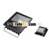 Newest!! led commercial floodlights SAA, C-Tick approved