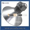 super quality !30W led high bay lights for hot sales! 30W led high bay lights for Warehouse factory 