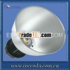 LED Factory Lighting 100W bay pendant lights high brightness