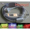 3014 led ribbon lightingty 5050 ribbonfor for build home bedroom ip68