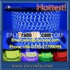 flex led cove lightty 5050 ribbonfor for build home bedroom ip68