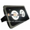 10W rechargeable led work lights or ce SAA emergency rescue IP65