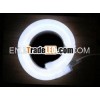 flexible led neon light