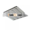 Lotus Flush-Mounted False Ceiling Fixtures,  T5