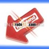 7003 arrow led warning light