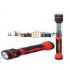 2 in 1 Extendable Cordless LED Work Light