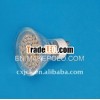 GU10 SMD 5050 LED lamp with 24pcs led inner