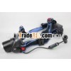cree headlamp 800 lumens led head torch