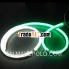 12v 110v 220v 2years warranty 12v mini led neon flex light
