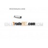 LED Dimming driver controller