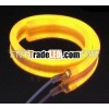 flexible led neon light 24V