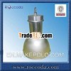 cree edsion high power 220v 100w 60W led industrial light bay light