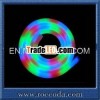 multi color led neon light shenzhen
