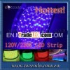 5630 led ribbon lighting 5730 ribbon for outdoor using ip68