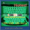rgb led rope lightingty 5050 ribbonfor for build home bedroom ip68