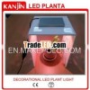 LED PLANT GROW LIGHT