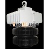 NPH L-276180-56S LED 300W HI BAY LIGHT heat sink