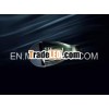 LED E27 7 Watt Bulb 230 Volt 180 Degree 5800k White