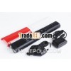 super bright rechargeable 93 LED work light