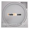 Ceiling type LED sensorlight with 360 degrees motion sensor and emergency lighting