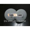 led infrared sensor light 220v led supplier