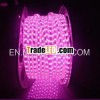 230v LED Strip with SMD3528 60leds/m lighting