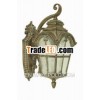 lampioncini for outside 220v