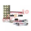 Sell Auto Led Lamp Dome Lamp