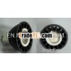 Led Light Bulb